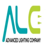 شركة إنارة متقدمة